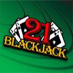 Blackjack RTG Blackjack RTG