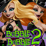 Bubble Bubble 2 Bubble Bubble 2