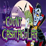 Count Cashtacular Count Cashtacular