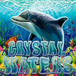 Crystal Waters Crystal Waters