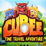 Cubee Cubee