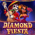 Diamond Fiesta Diamond Fiesta