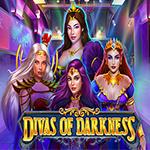 Divas Of Darkness Divas Of Darkness