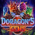 Doragon`s Gems Doragon`s Gems