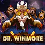 Dr. Winmore Dr. Winmore