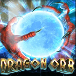 Dragon Orb Dragon Orb