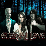 Eternal Love Eternal Love