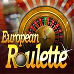 RTG European Roulette RTG European Roulette