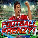 Football Frenzy Football Frenzy