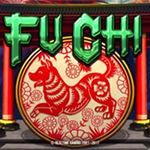 Fu Chi Fu Chi