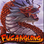Fucanglong Fucanglong