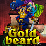 Goldbeard Goldbeard