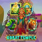 Great Temple Great Temple