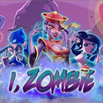 I, Zombie I, Zombie