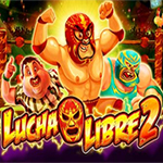 Lucha Libre 2 Lucha Libre 2