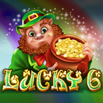 Lucky 6 Lucky 6