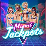 Miami Jackpots Miami Jackpots