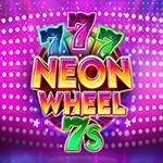 Neon Wheel 7s Neon Wheel 7s