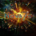 Nova 7s Nova 7s