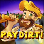 PayDirt! PayDirt!