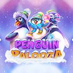 Penguin Palooza Penguin Palooza