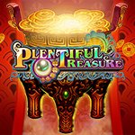 Plentiful Treasure Plentiful Treasure