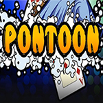 RTG Pontoon RTG Pontoon