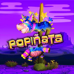 Popiñata Popiñata