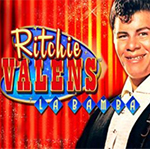 Ritchie Valens Ritchie Valens