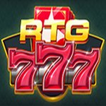 RTG777 RTG777