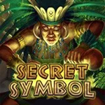 Secret Symbol Secret Symbol