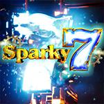 Sparky 7 Sparky 7
