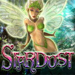 Stardust Stardust