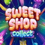 Sweet Shop Collect Sweet Shop Collect