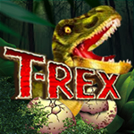 T-Rex T-Rex