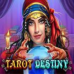 Tarot Destiny Tarot Destiny