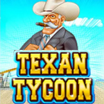 Texan Tycoon Texan Tycoon