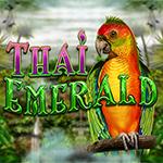 Thai Emerald Thai Emerald