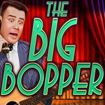 The Big Bopper The Big Bopper