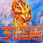 Three Kingdom Wars Three Kingdom Wars