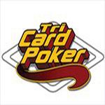 Tri Card Poker Tri Card Poker