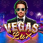 Vegas Lux Vegas Lux