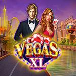 Vegas XL Vegas XL