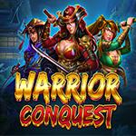Warrior Conquest Warrior Conquest