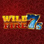 Wild Fire 7s Wild Fire 7s