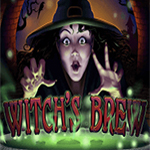 Witch`s Brew Witch`s Brew