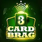 3 Card Brag SW 3 Card Brag SW