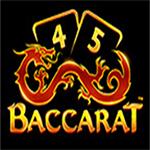 Baccarat SW Baccarat SW