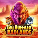 Big Buffalo Badlands Big Buffalo Badlands