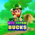 Big Irish Bucks Big Irish Bucks